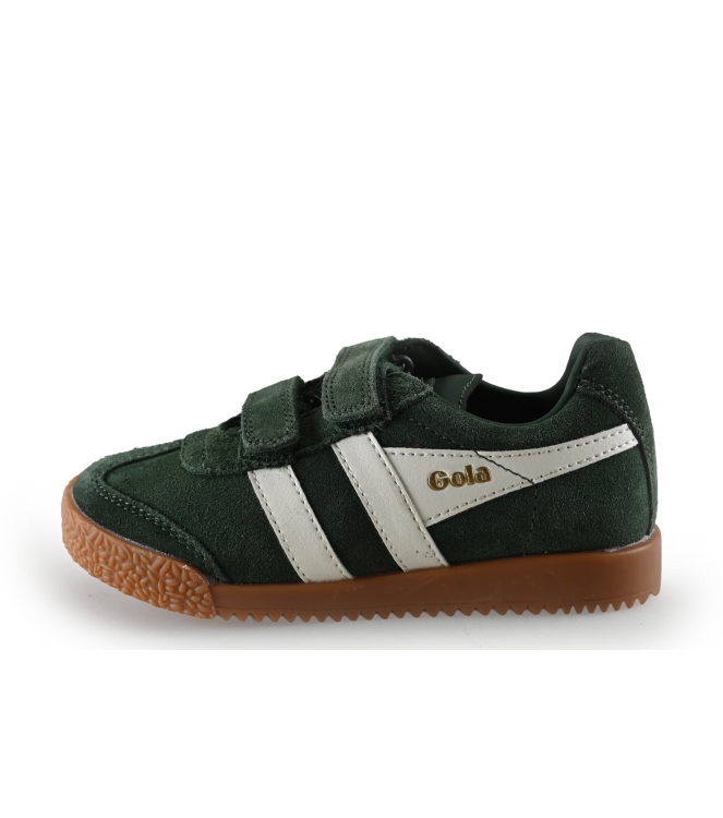 Gola Sneaker