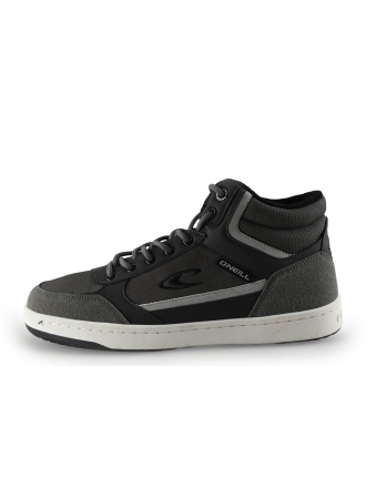 Oneill Hohe Sneaker