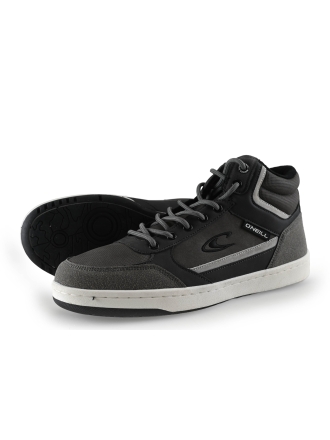 Oneill Hohe Sneaker