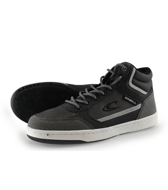 Oneill Hohe Sneaker
