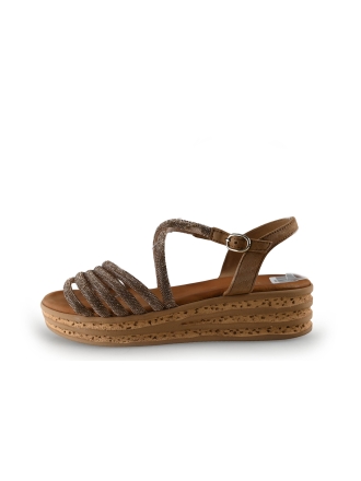 Gabor Sandalen Sonstiges 304902