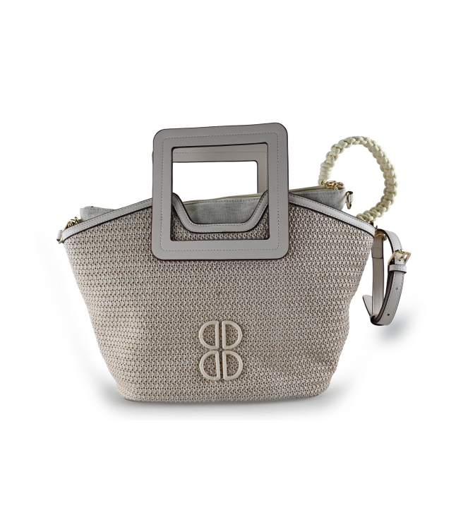 Laurent David Rucksack