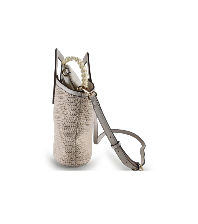 Laurent David Rucksack