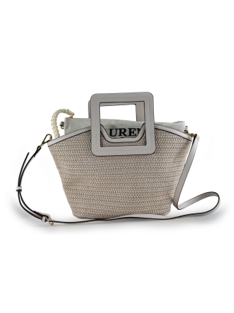 Laurent David Rucksack