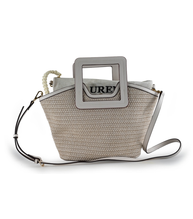 Laurent David Rucksack