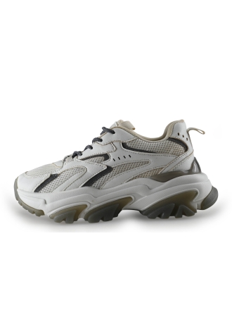 Sacha Sneaker Weiß 304904