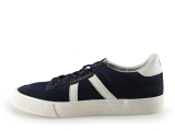 Jack Jones Sneaker