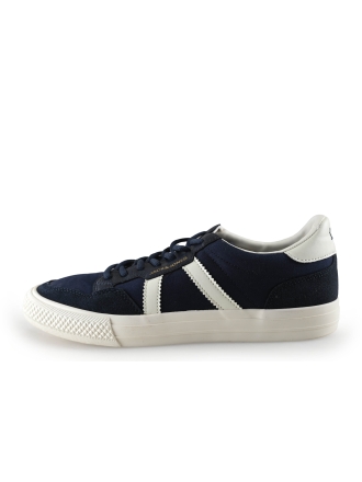 Jack Jones Sneaker Blau 304906