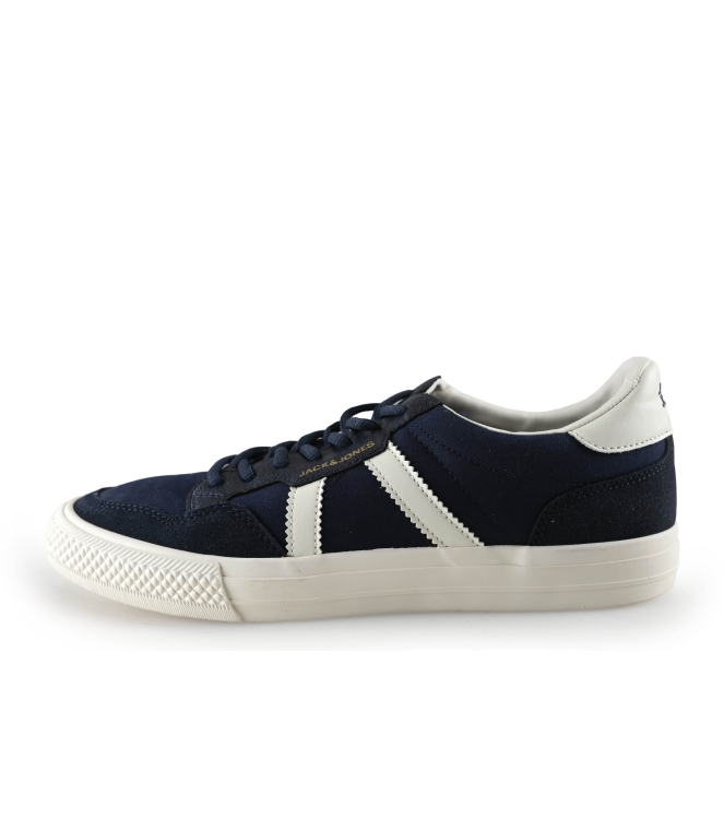 Jack Jones Sneaker