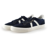 Jack Jones Sneaker