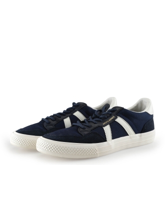 Jack Jones Sneaker Blau 304906