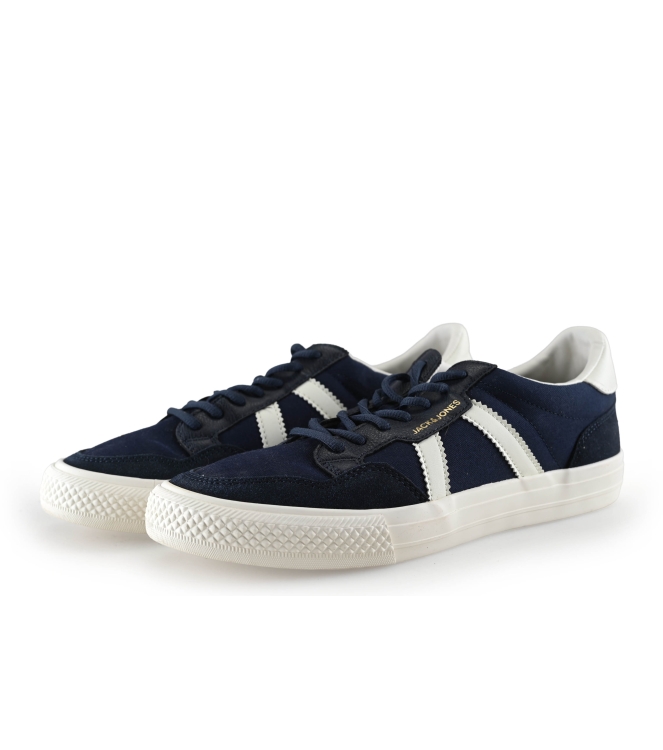 Jack Jones Sneaker