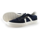 Jack Jones Sneaker