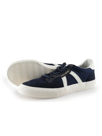 Jack Jones Sneaker