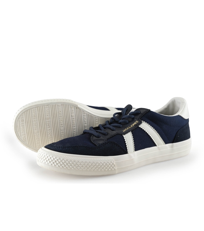 Jack Jones Sneaker