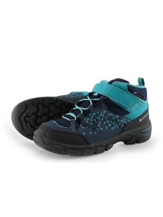 Quechua Wanderschuhe