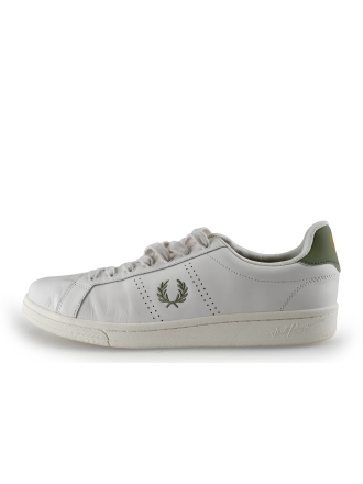 Fred Perry Sneaker