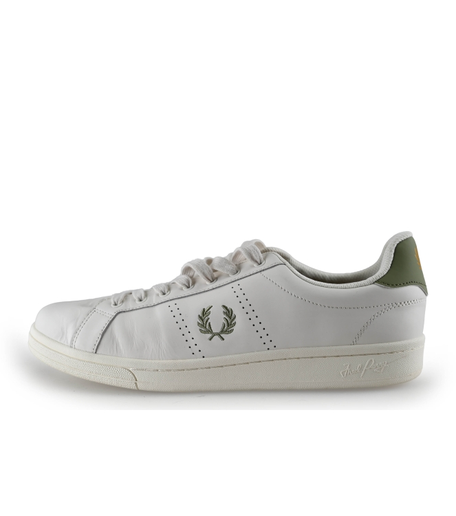 Fred Perry Sneaker