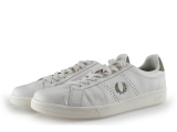 Fred Perry Sneaker