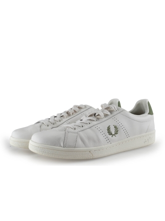 Fred Perry Sneaker