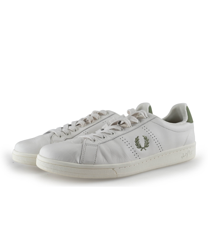 Fred Perry Sneaker