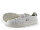 Fred Perry Sneaker
