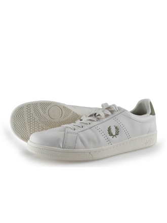 Fred Perry Sneaker