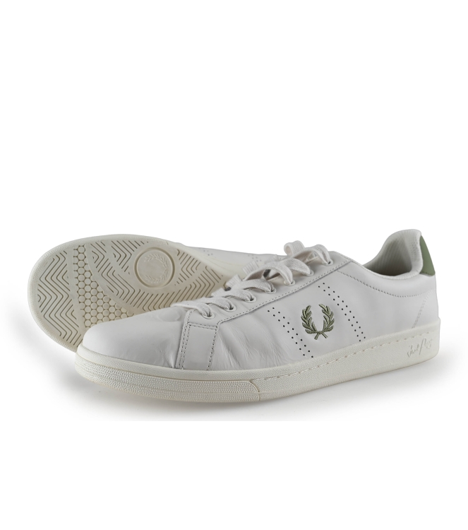Fred Perry Sneaker