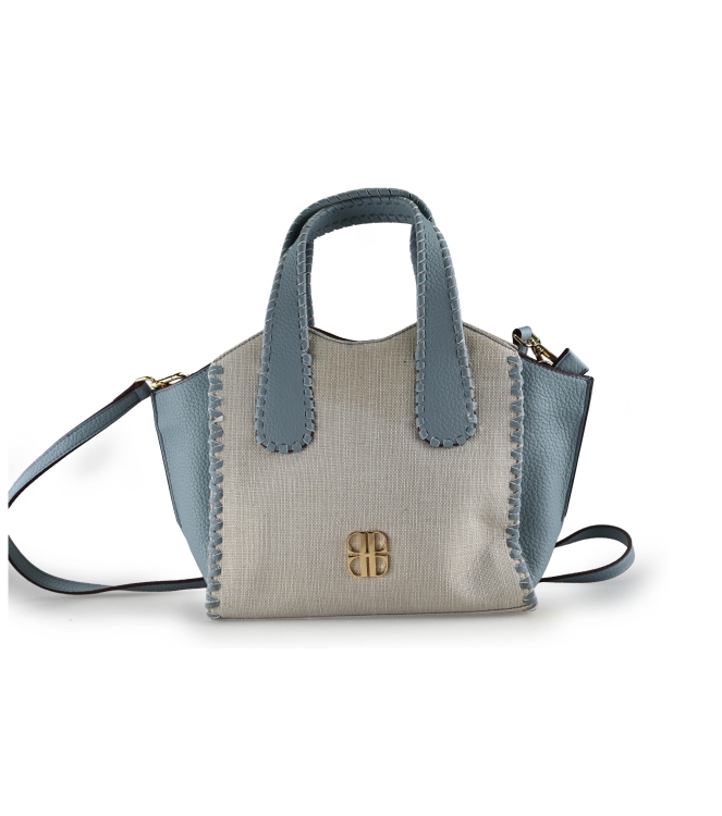 Laurent David Umhängetasche