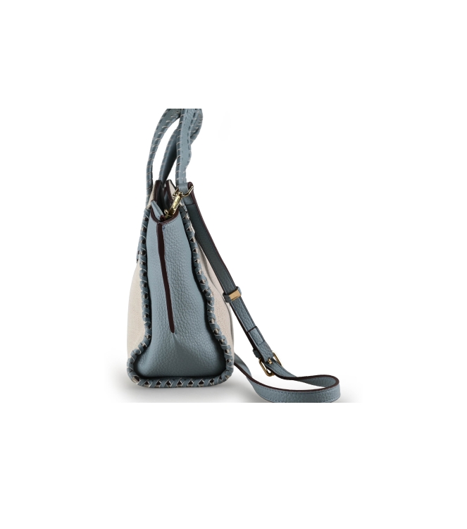 Laurent David Umhängetasche