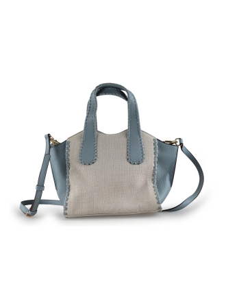 Laurent David Umhängetasche