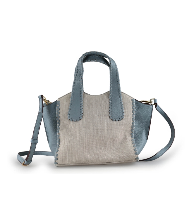 Laurent David Umhängetasche