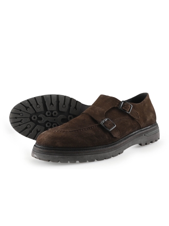 Cycleur de Luxe Elegante Schuhe