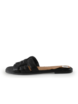 Notre-V Flip-Flops Schwarz 304916