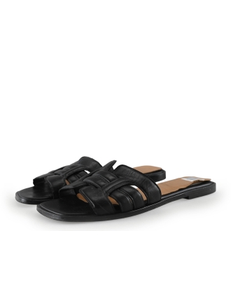 Notre-V Flip-Flops Schwarz 304916