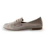 Gabor Slip-ons