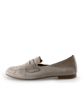 Gabor Slip-ons Beige 304917