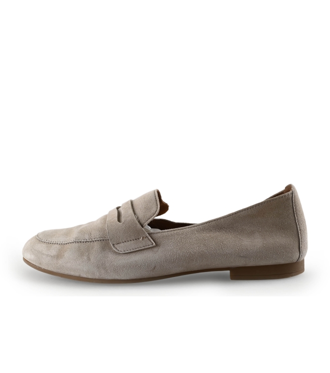 Gabor Slip-ons