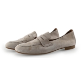Gabor Slip-ons