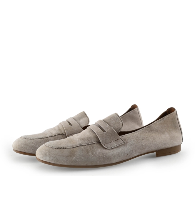 Gabor Slip-ons