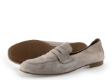 Gabor Slip-ons