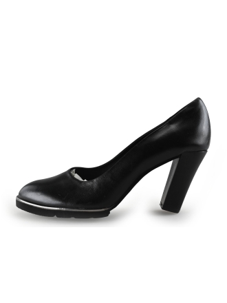 Jhay pumps Schwarz 304919