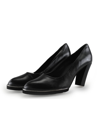 Jhay pumps Schwarz 304919