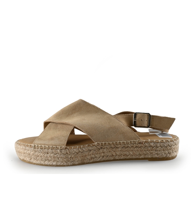 Manfield Sandalen