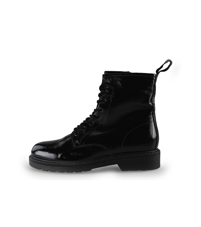 NeroGiardini Schnürstiefel