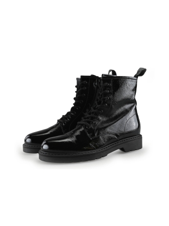 NeroGiardini Schnürstiefel