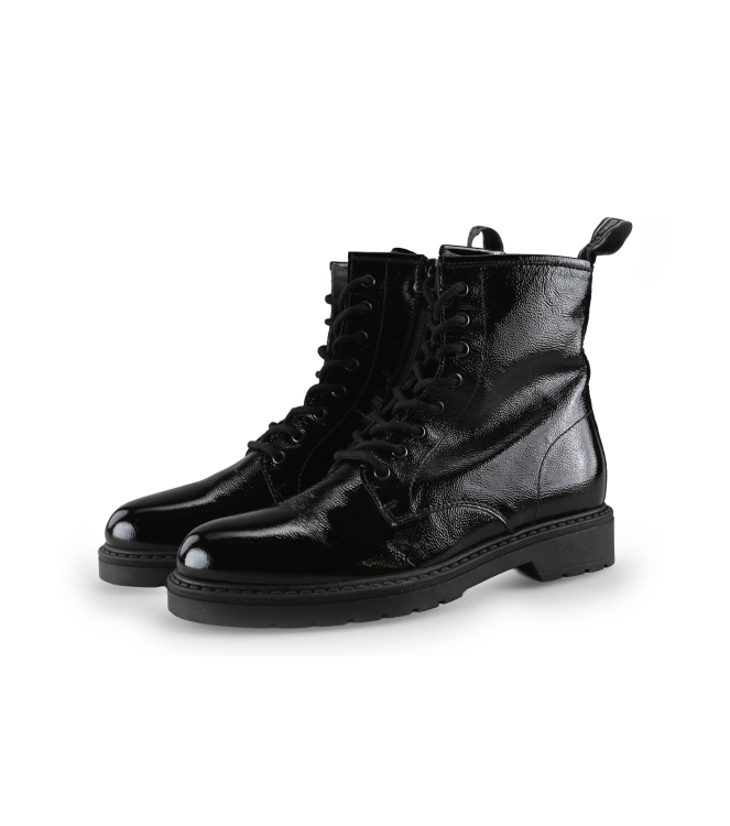 NeroGiardini Schnürstiefel