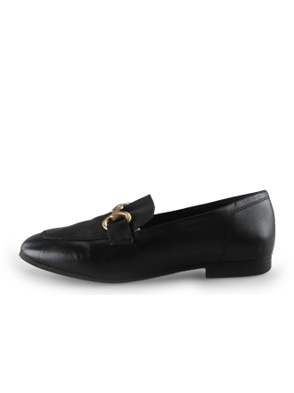 Aldo Loafers  Schwarz 304922