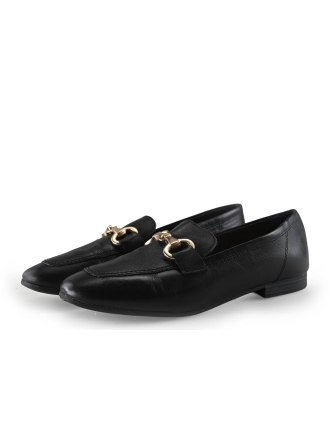 Aldo Loafers  Schwarz 304922