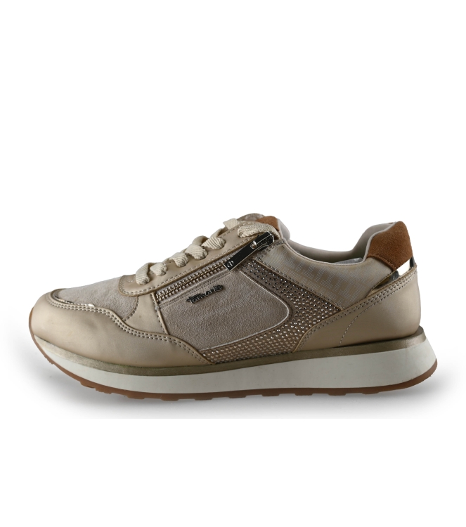 Tamaris Sneaker